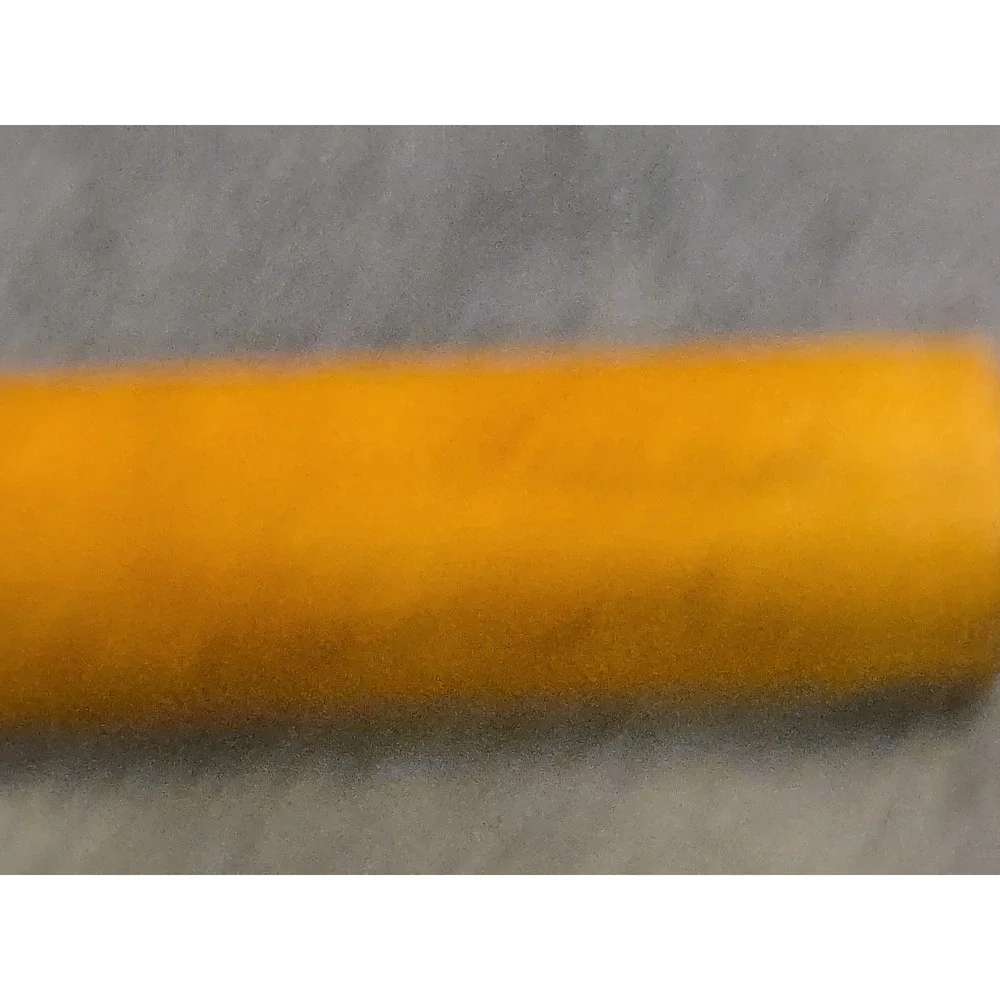 VTG Thorpe Wood Rolling Pin 18